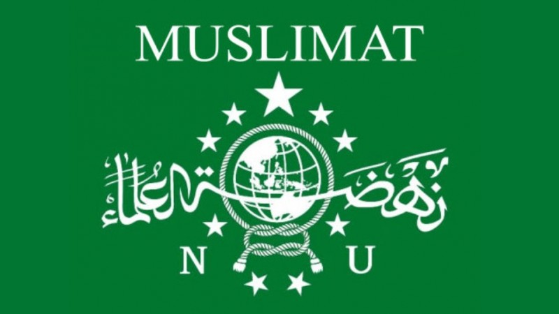 Layanan sosial bagi warga melalui PCNU Pengurus Cabang Kabupaten Nias Selatan